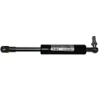 Gas Spring Rear Trunk Shock Gas Strut Support Dampe For Car
