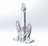 /product-detail/8700kg-spek-ship-anchor-for-sale-with-abs-lr-nk-bv-ccs-lr-certificate-60556431954.html