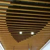 /product-detail/hot-selling-wood-proof-integrated-ceiling-design-in-2018-60820921755.html