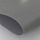 Polyurethane coating fiberglass fabric welding blanket prices