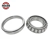 /product-detail/haxb-high-precision-taper-roller-bearing-32012-62266995161.html