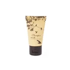 hotel amenities cosmetic tube bathroom sets mini shampoo
