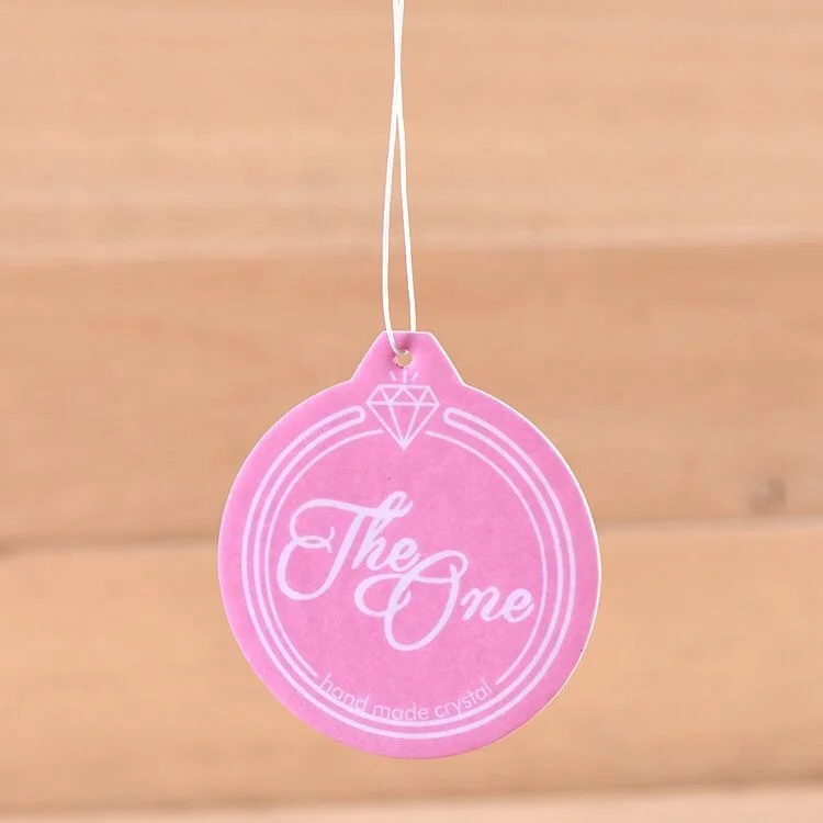 air freshener (77).jpg