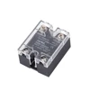/product-detail/single-phase-24v-dc-dc-solid-state-relay-dc200d10-dc400d10--60005996867.html