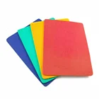 Cheap Price low resilience Open Cell PU Polyurethane Foam for Insole