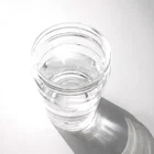 Packaging Customization Ethanol Price Direct Factory Food Grade Ethanol 99.9% For Disinfection