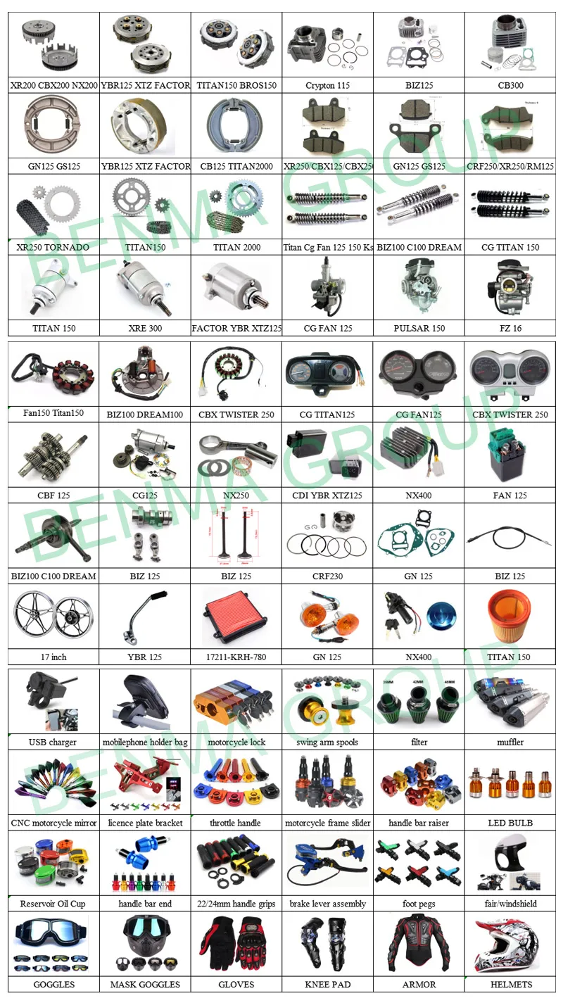 catalog-motorcycle-parts