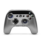 Wireless Bluetooth controller for Nintendo Switch game joystick handle