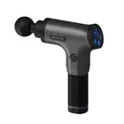 Body Wireless Deep Tissue Muscle Massage Gun