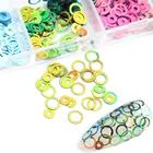 Nail Designer Art Stickers New Nail Designer Art Stickers Packaging Boxes