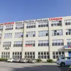 Packing Machine Sauce Packing Machine Full Automatic Single Lane Tomato Sauce Small Sachet Stick Bag Packing Machine