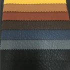 multifunctional EPU vegan PU synthetic leather inventory for headboards