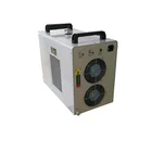 Water Chiller Industrial Water Chiller Industry Water Chiller Cw5000
