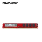 New PC DDR3 4GB 1333MHZ desktop memory, brand new, fully compatible