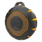 Speaker Speaker Outside Speakers 2020 Motorcycle Speaker Outdoor Sport Portable Mini Blue Tooth Speaker