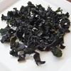 Good price Best quality seafood dried seaweed kombu kelp for sale