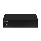 4 Port Switch 4 Port Switch 4 Port POE 10 / 100M Support VLAN Extend 250m Network Ethernet POE Switch