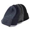 /product-detail/custom-made-winter-cap-knitted-merino-wool-beanie-hat-60850296026.html