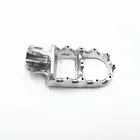 Part Customized High Precision CNC Machining Metal Part Aluminum Machining Part Alloy CNC Turning Part