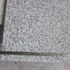 /product-detail/factory-quarry-cheap-grey-g603-granite-tiles-slabs-60432661132.html