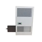 10000Btu solar powered cooling air conditioner for outdoor Telecom cabinet