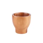 And Mortar Natural Wood Pestle And Mortar
