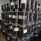 Industrial Industrial Grade 7705-08-0 Ferric Chloride 96% In Stock