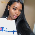 Hair Wig Hair Wigs Hot Selling Hd Lace Raw Indian Hair 13x6 Transparent Lace Frontal Wig Human Hair Hd Lace Wig Vendors