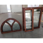 High Quality Wholesale Custom Cheap window grille inserts grill models transom windows for sale