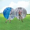 /product-detail/adult-pvc-body-zorb-inflatable-human-ball-football-soccer-ball-inflatable-bumper-ball-for-kids-62284157310.html