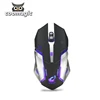 /product-detail/factory-wholesale-wireless-2-4g-computer-ergonomic-mouse-multi-function-dpi1200-rechargeable-mouse-62351954976.html