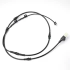 OE NO. LR033275 Manufacturers car auto control brake pads wear sensors