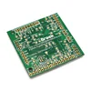video player pcba oem circuit pcb pcb printing