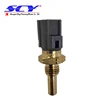 /product-detail/water-temperature-sensor-suitable-for-toyota-1797000220-1797000110-8942220010-8942235010-1365051g10-62243517871.html
