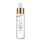 Ze Light Private Label OEM Reduce Pores Professional Skin Repairing Vitamin C Firm Facial Skin Whitening Brightening Serum