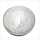 melatonin powder tablets capsules bulk price