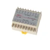 /product-detail/bt-mounting-ssr-24v-dc-solid-state-relay-st8-5dd-60019024180.html