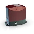 China industrial sliding gate operator