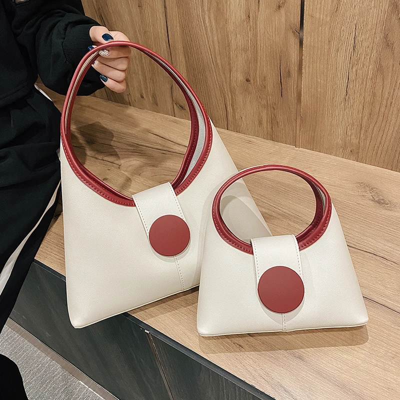 product-GF bags-img