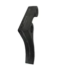 Train Accessories Customized High Precision Iron Steel Casting Parts Die Casting Parts For Car And Train Accessories