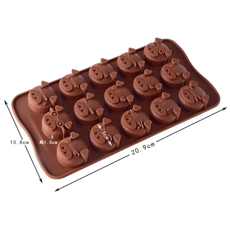 chocolate mold 2.jpg