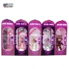 SEASON Exclusive Legal copyright Pink Date 3S Coin Operated Adjustable strength personal prize game vedning machine