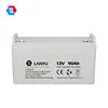 /product-detail/china-manufacturer-12v-90ah-solar-gel-battery-storage-battery-for-plant-apply-62416992717.html