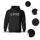 Men Design Your Own Fashion Fitted Pullover Hoodie Men Bulk Wholesale Kangaroo Hoodie