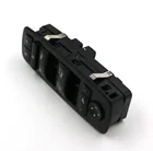 New Master Power Window Lifter switch For Dodge Chrysler 68139806AA