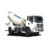 /product-detail/shacman-concrete-mixer-truck-6x4-10-wheeler-concrete-truck-for-sale-62292643395.html