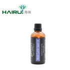 100% Pure essential oil Cold Press Nigella Sativa Black Cumin Seed Oil bio oil