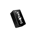 SinoTrack ST-903 Small GPS Tracking Device For Motorcycle Bike Car Vehicle Personal Kids Elderly