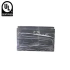 Sell well lithium battery solar storage 12v 120ah deep cycle battery