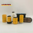 Parts Jcb High Quality China Spare Parts For JCB Excavator